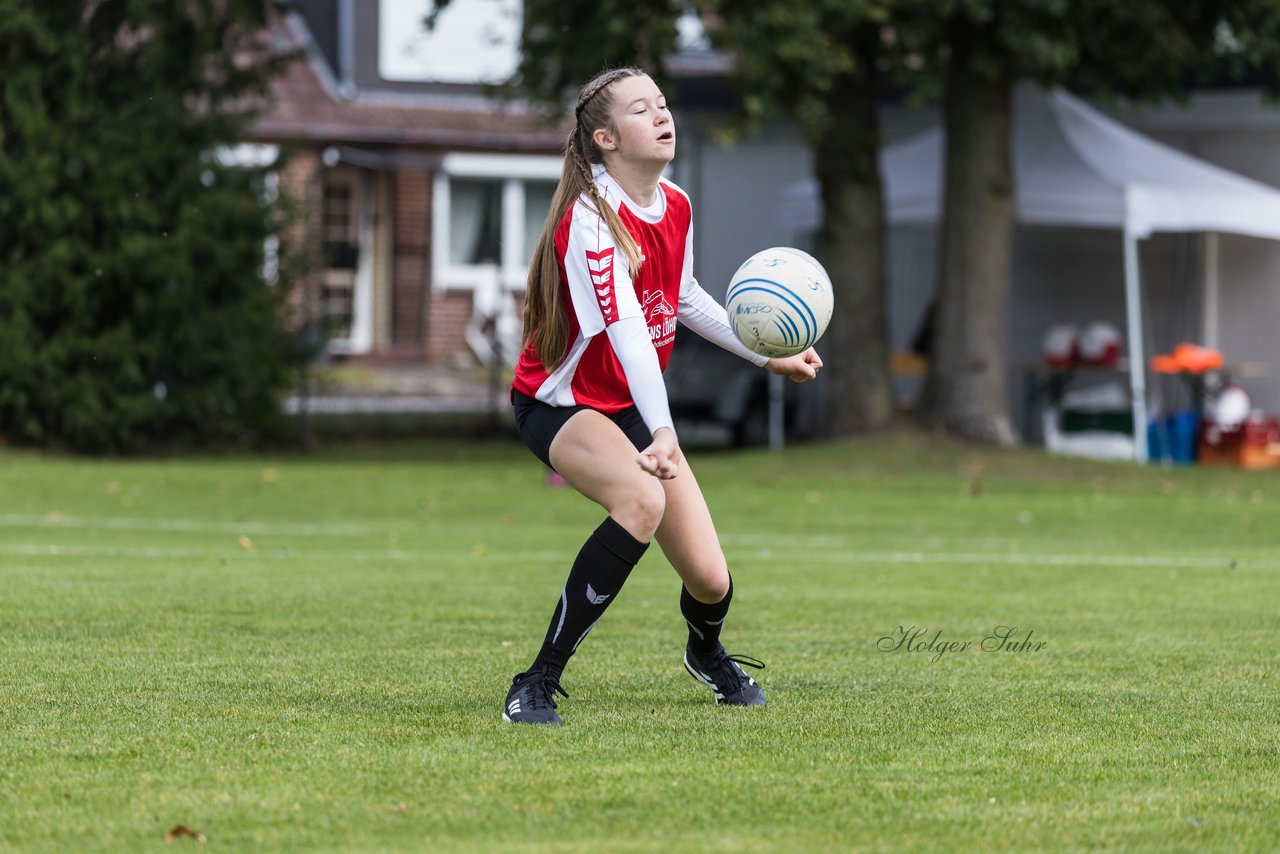 Bild 602 - wU16 Deutsche Meisterschaft